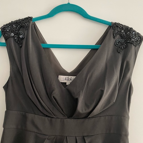 Vintage Tibi Dress - Picture 2 of 3